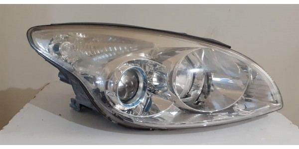 HYUNDAİ İ30 SAĞ (07/11) HALOJEN 